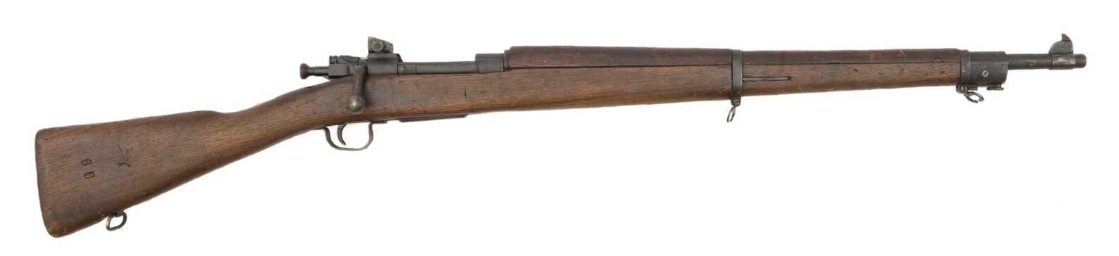 1903 Springfield
