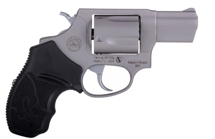 Taurus Model 905