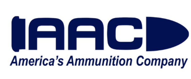 AAC Ammo Logo