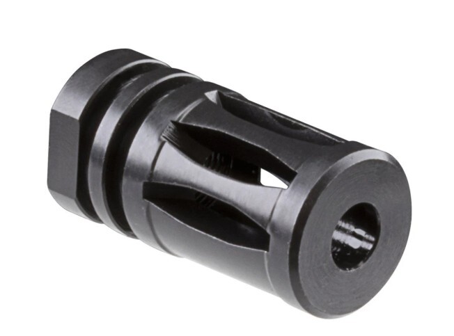 Aim Sports A2 Muzzle Brake