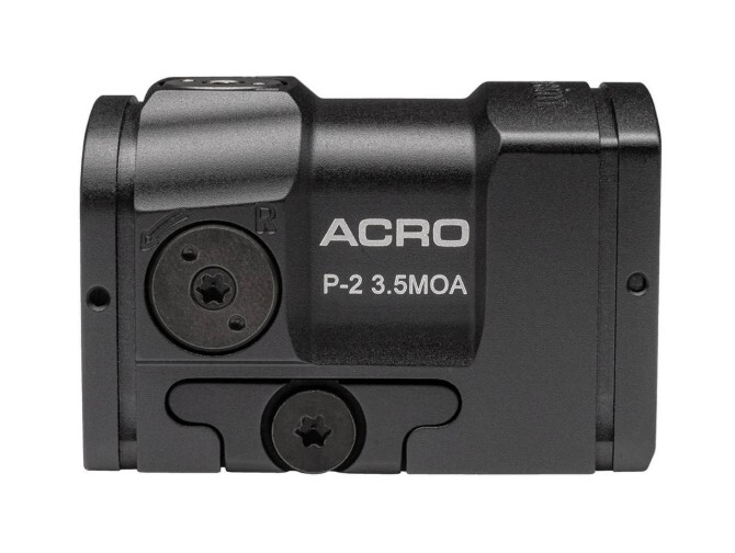 ACRO P-2
