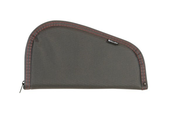 Allen Company 11" Handgun Gun Case
