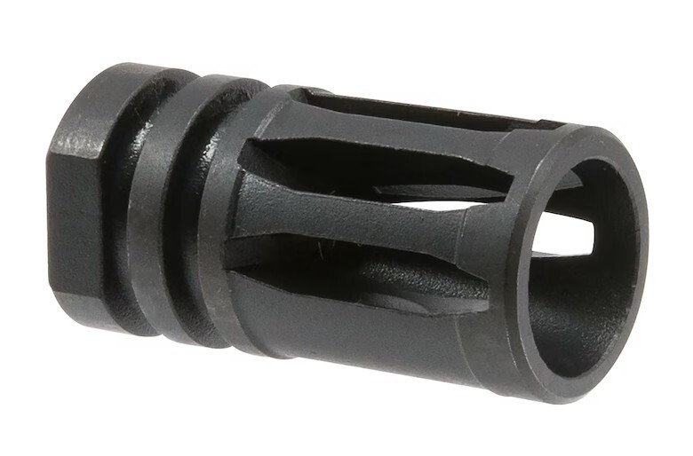 AR-STONER A2 Flash Hider