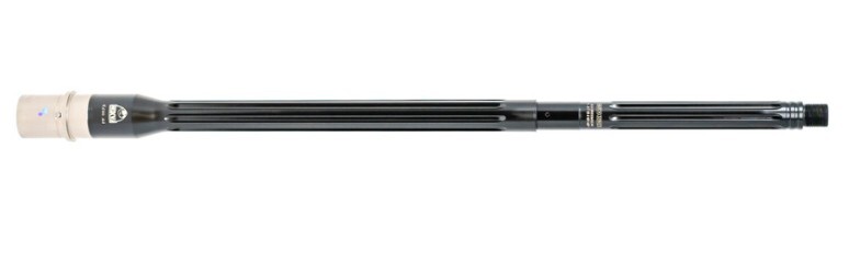Faxon Fireams Matchgrade 308 Barrel