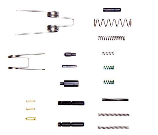 Anderson MFG OOPS! Kit 