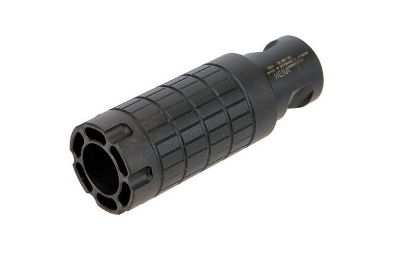 HERA Linear Comp