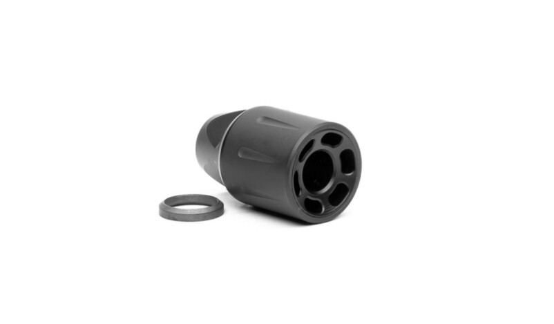 SLR Linear Compensator