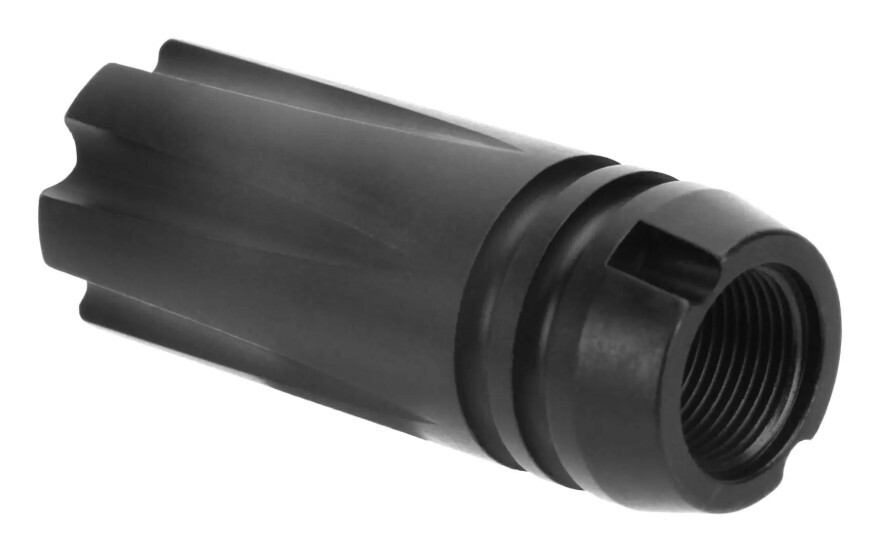 Tac Fire Linear Comp for AK