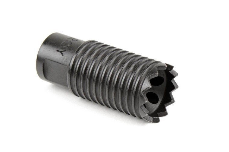 Troy Claymore Linear Comp