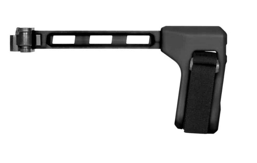 SB Tactical FS1913