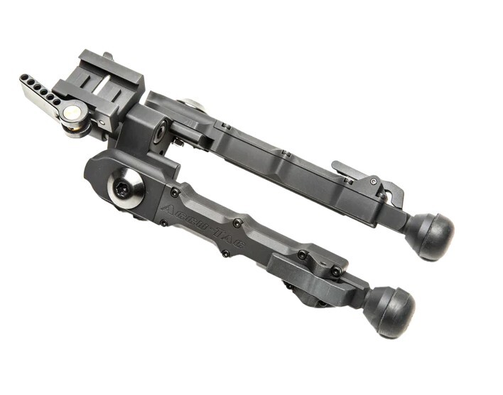Accu Tac FD-4