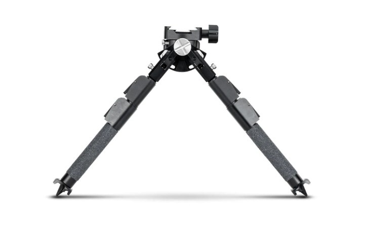 MDT CKYE POD Gen 2