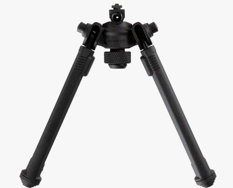 Magpul M LOK MOE BIPOD