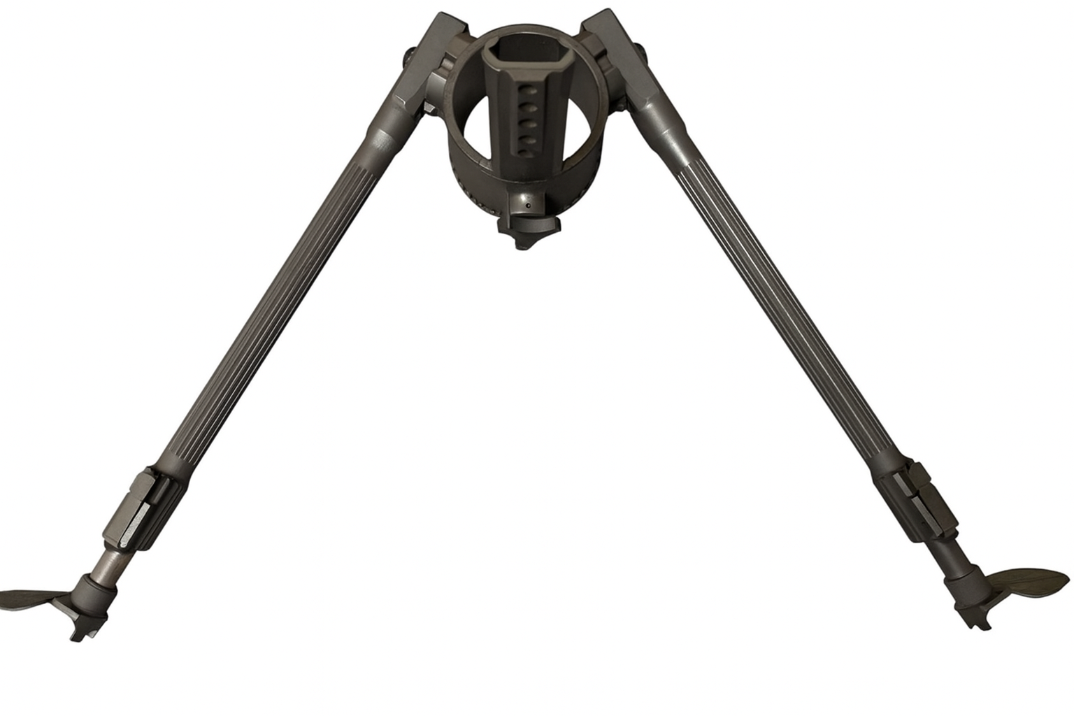 Elite Iron Revolution Bi-pod