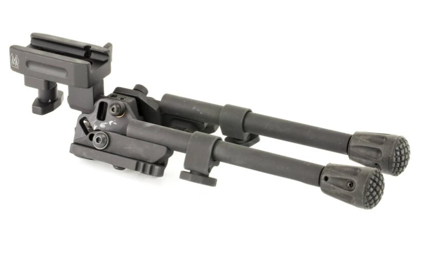 GGG XDS-2