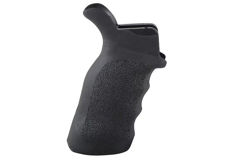 ERGO Delux tactial AR Grip