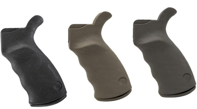 ERGO Orginal Grip
