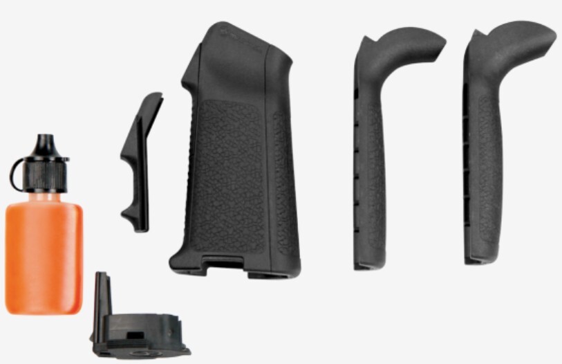 Magpul MIAD Gen 1.1 Grip