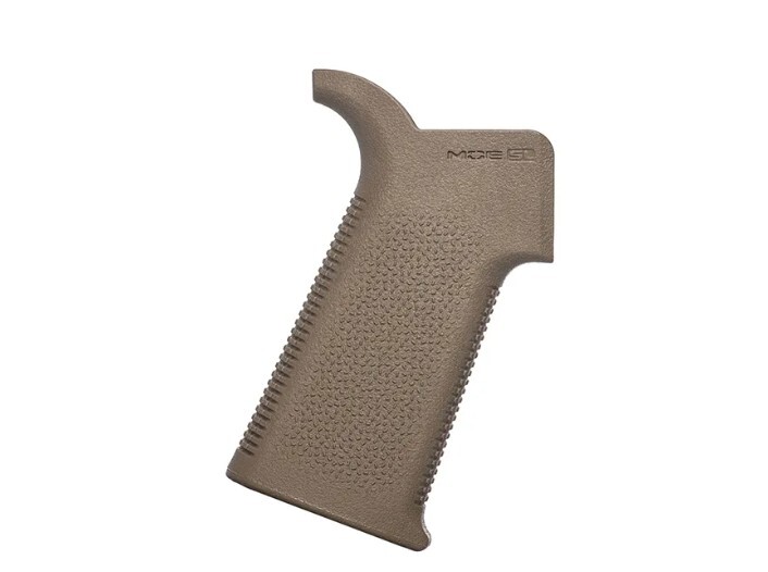 Magpul MOE SL Grip