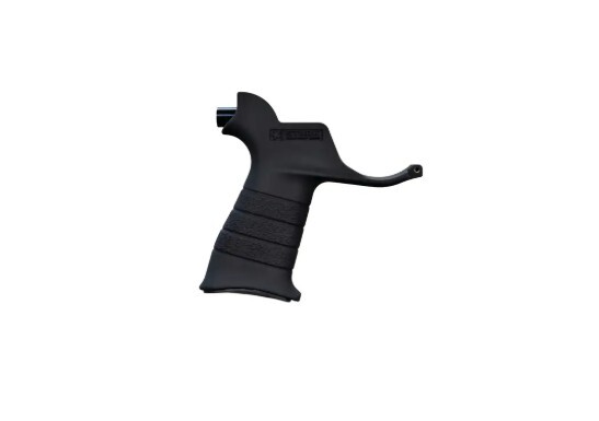 Stark ONE grip for AR
