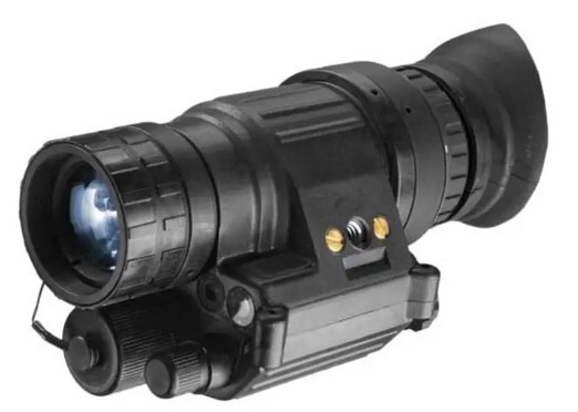 ATN PVS14-3