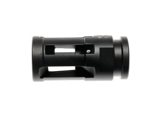 BCM Compensator MOD 2 - 5.56