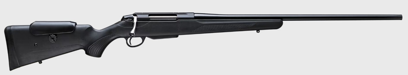 Tikka T3x Lite