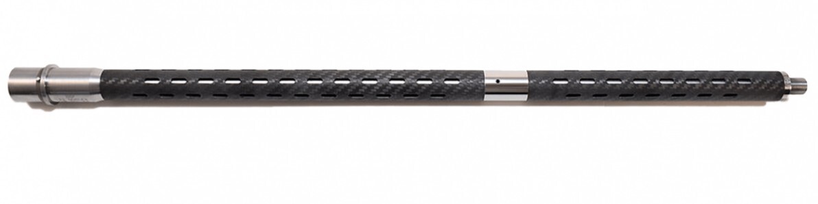 BSF Carbon Fiber Barrel 224 Valkyrie