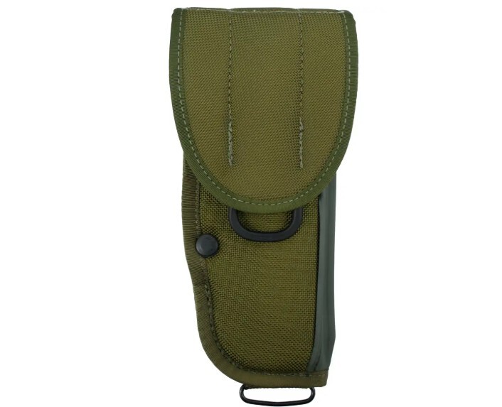 Bianchi UM84II Universal Military Holster