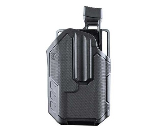 Blackhawk Omnivore Multi-Fit Holster
