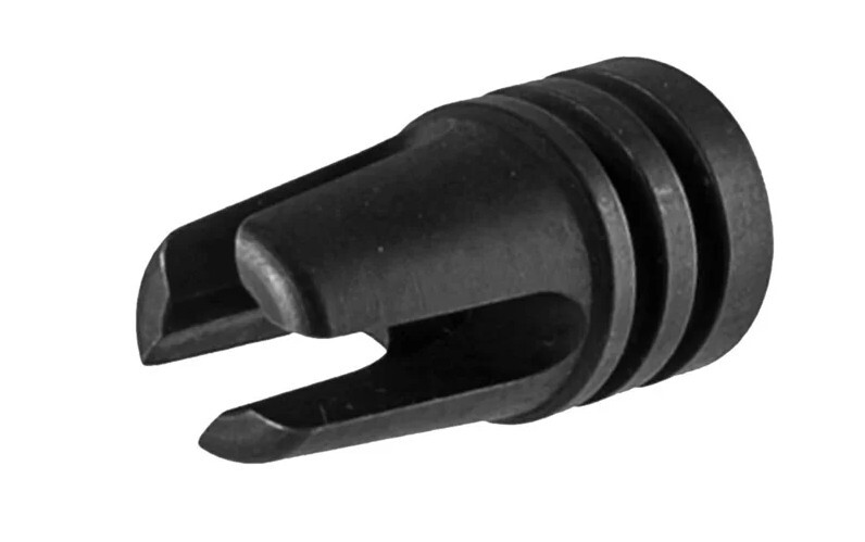 Brownell's XM16E1 3 Prong Flash Hider