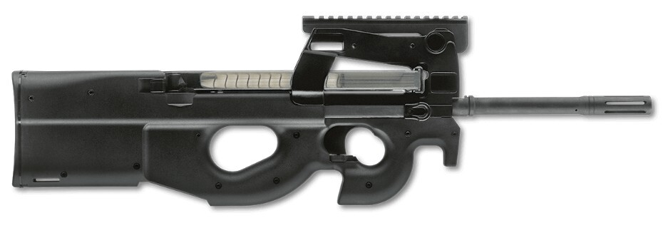 FNPS90