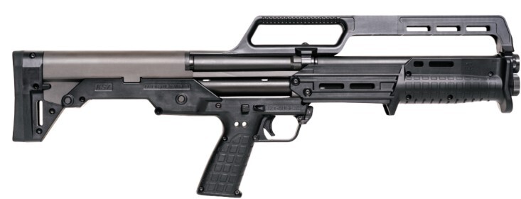 KEL TECH KS 7