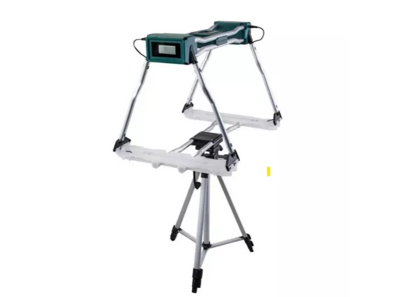 Caldwell G2 Ballistic Chronograph