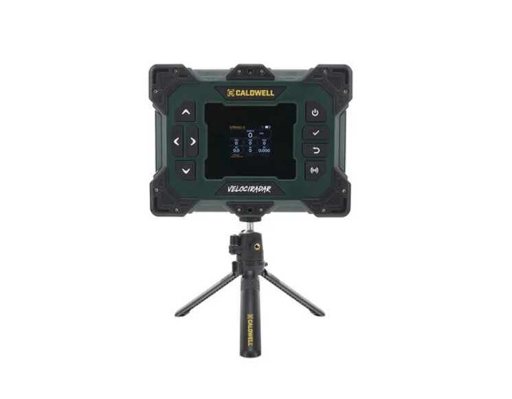 Caldwell VelociRadar image