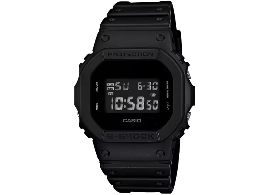 Casio G Shock