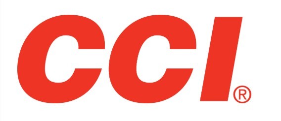 CCI Logo
