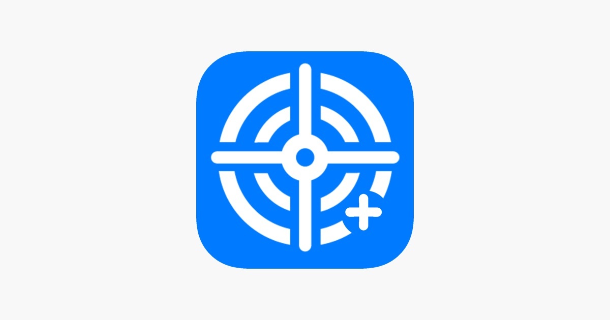 Chair Gun Elite App Image