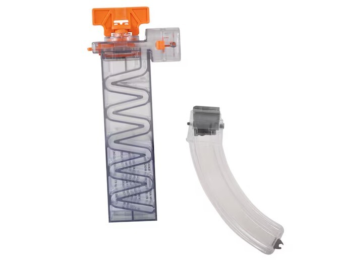 Champion 10/22 magazine loader 22lr