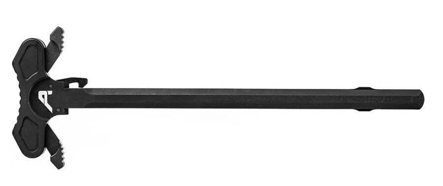 Aero Precision Ambidextrious Charging Handle
