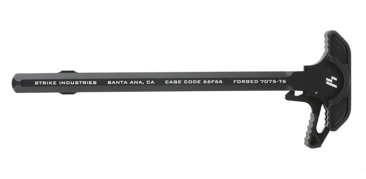 Strike Industries ARCH Charging Handle