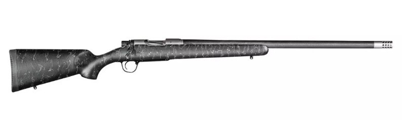 Christensen Arms Ridgeline Rifle 300 Win Mag