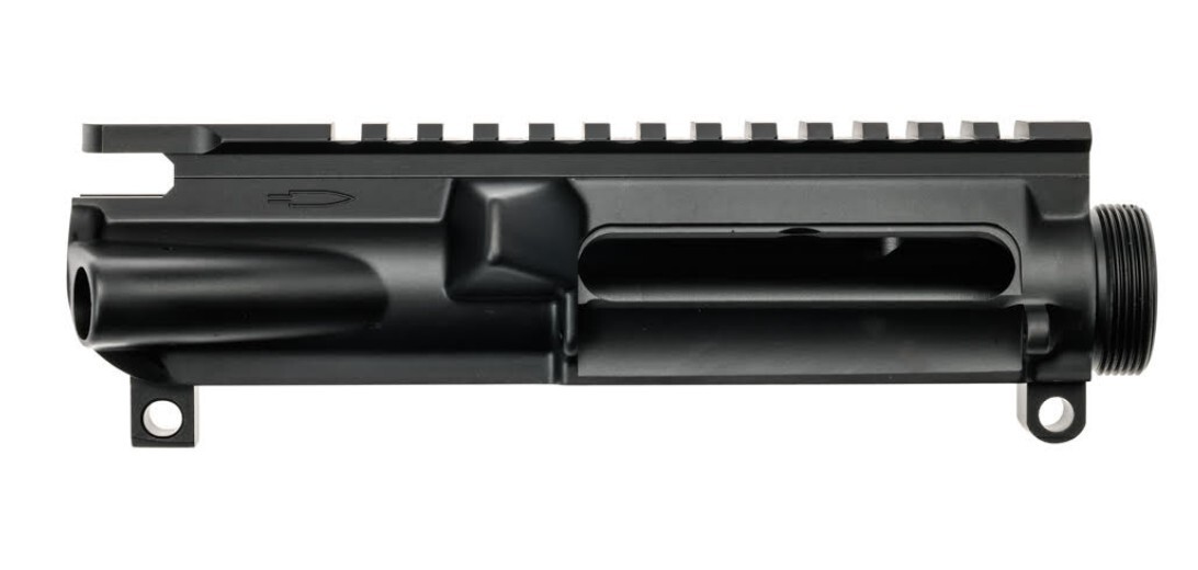 Centurion Arms CM4 image