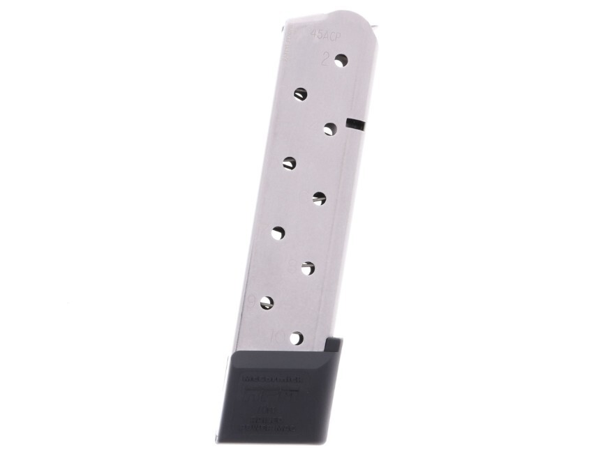 CMC Products RPM Full-Size 1911