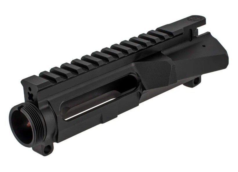 CMT UPIR-1LH