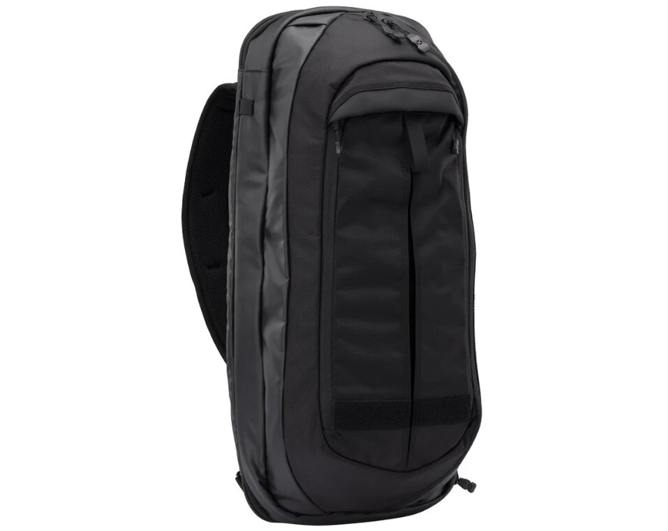 COMMUTER   SLING   XL   2.0