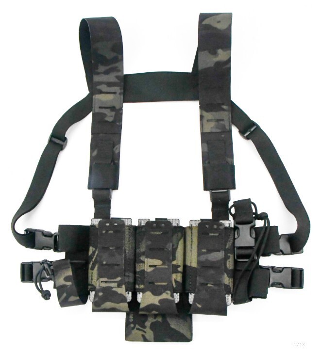 Dank Robber by Unobtainium