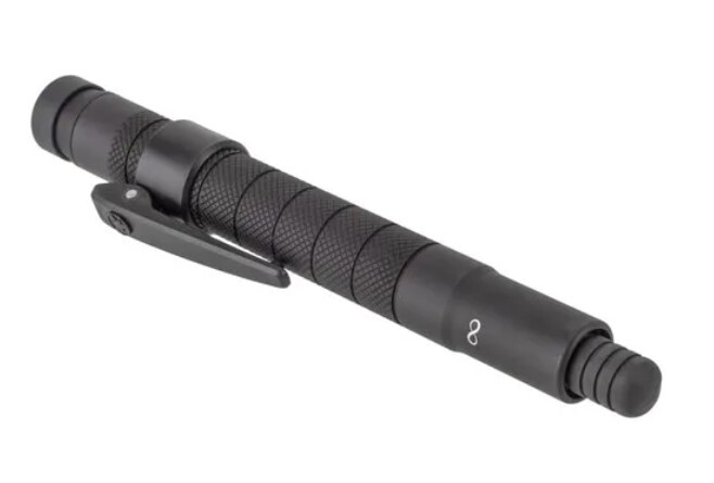 ASP Agent Infinity Concealable