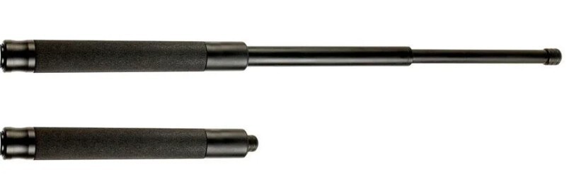 ASP Talon Infinity 50cm
