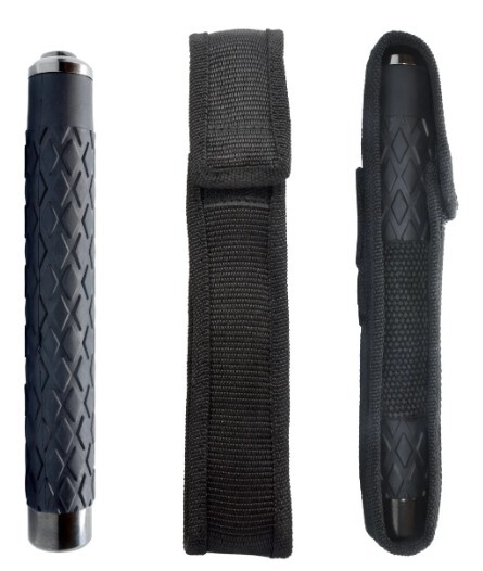 Streetwise Expandable (Collapsed)